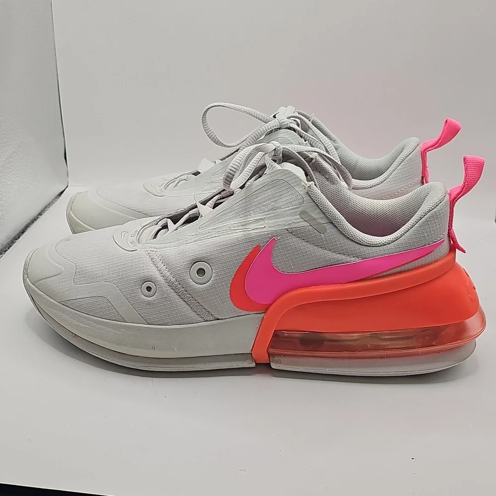 nike air